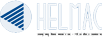Helmac, weighing food machines, retail data systems